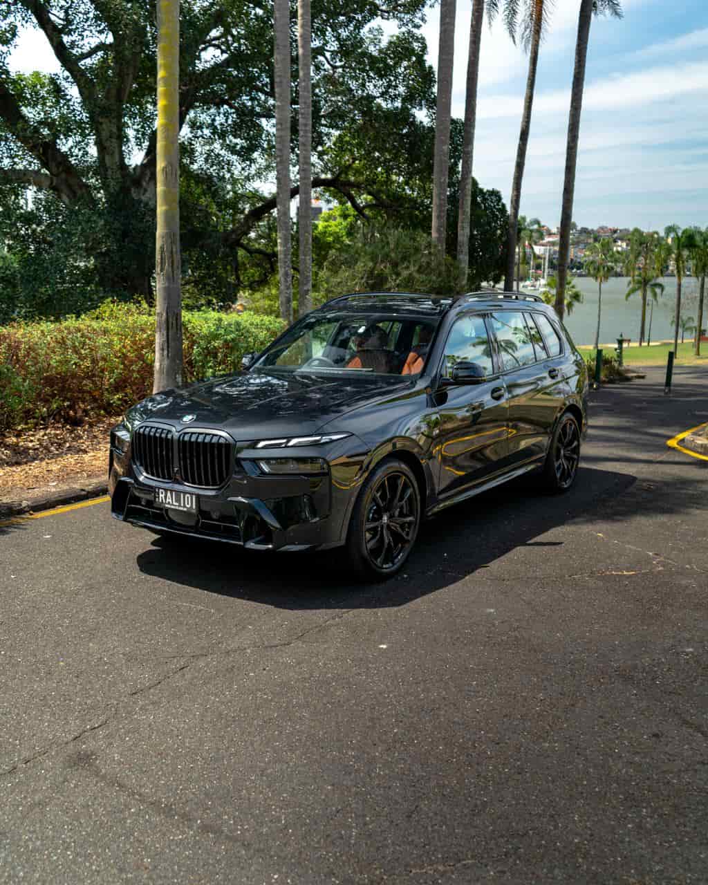 All Day Chauffeur Hire