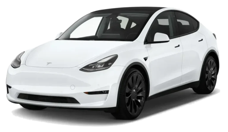 Best Chauffeur Company in Australia
