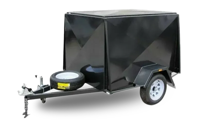 Best Chauffeur Company in Australia