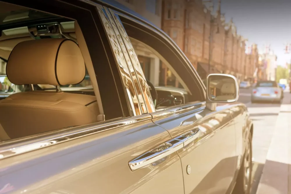 affordable car hire brisbane