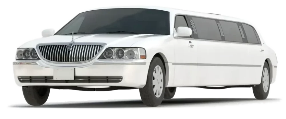 airport limos gold coast