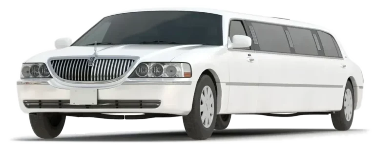 airport limos gold coast
