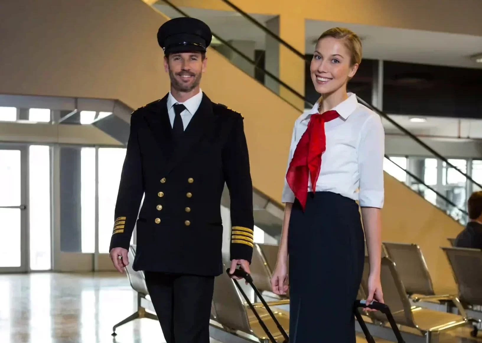 melbourne chauffeurs