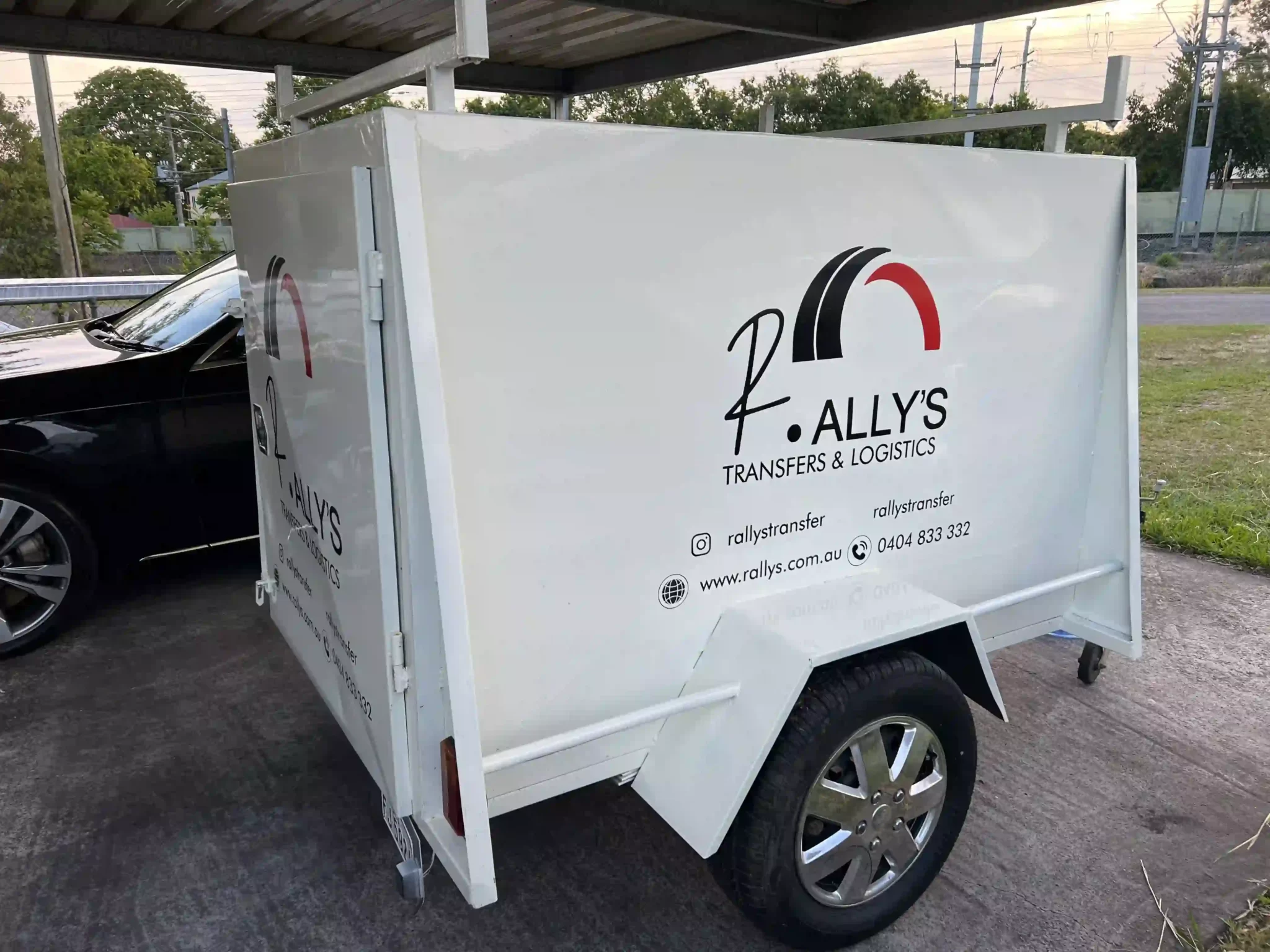 Mercedes V-Class hire