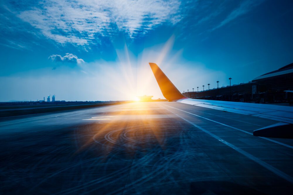 airport transfer melbourne