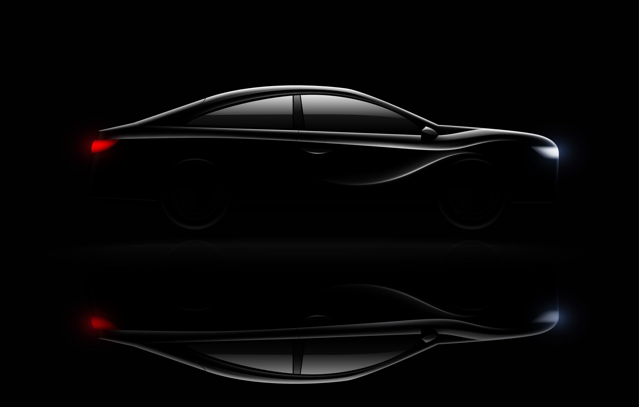 luxury cars to hire