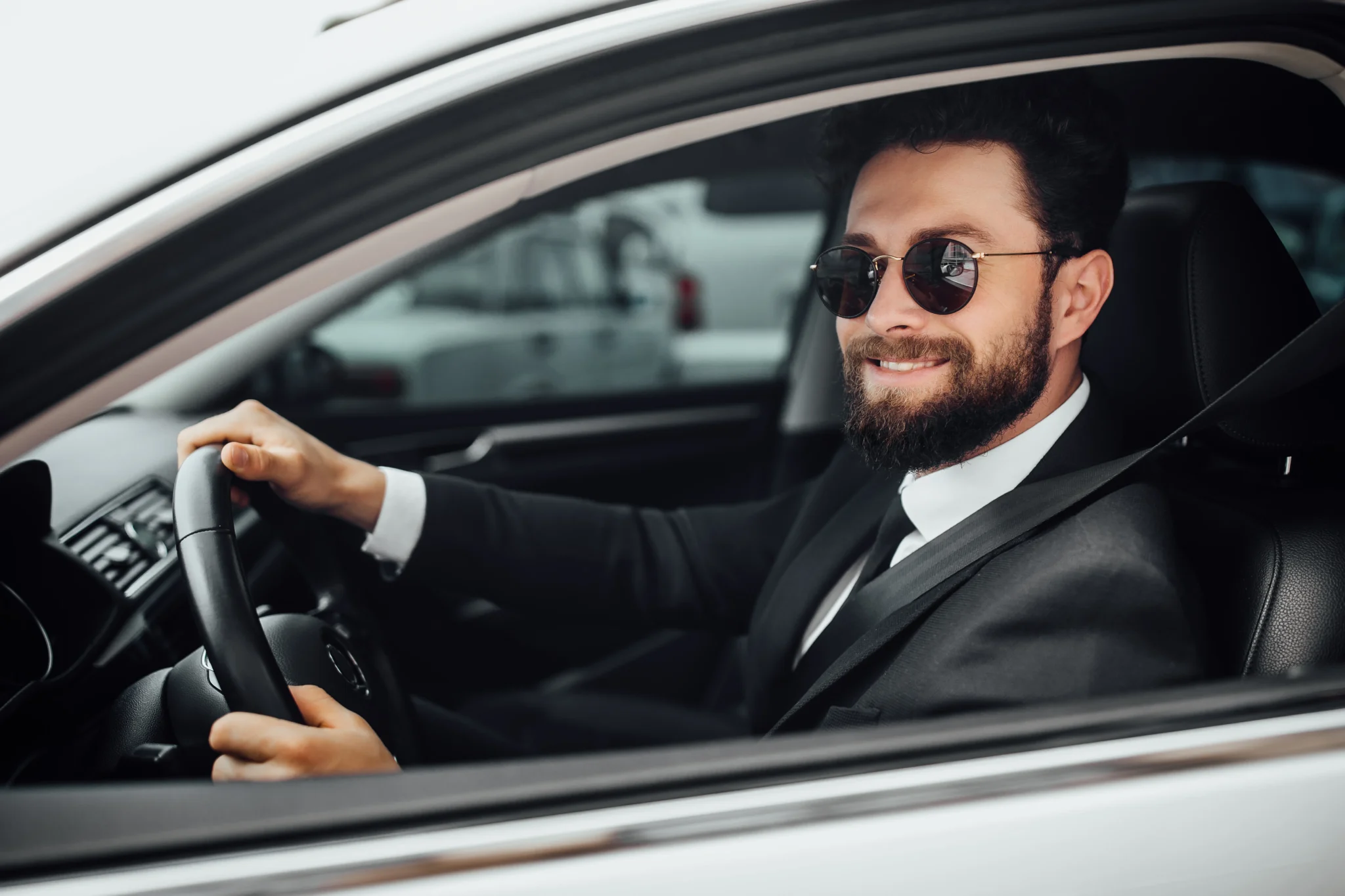 car hire in brisbane