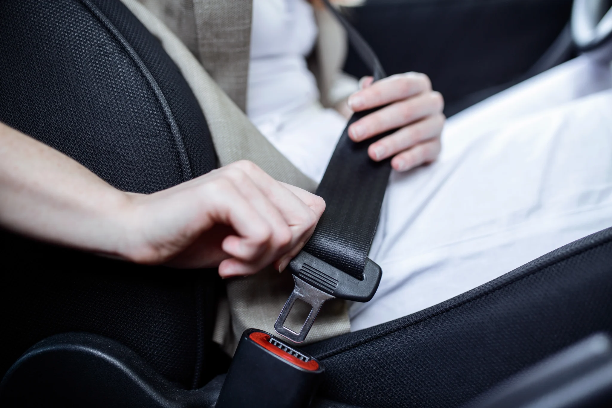 car seat hire brisbane