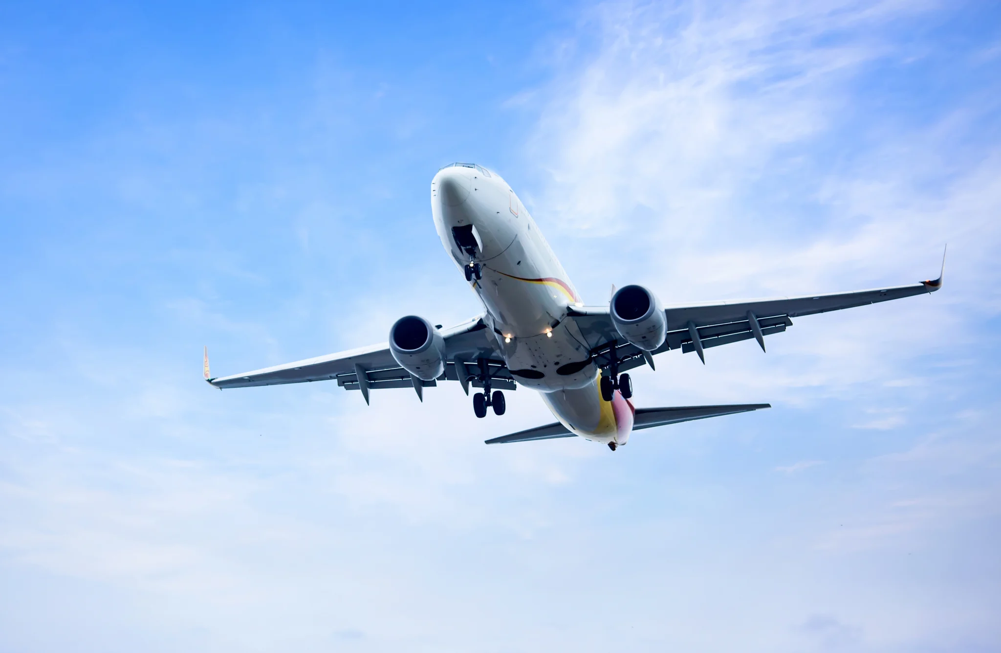 fly to moreton land