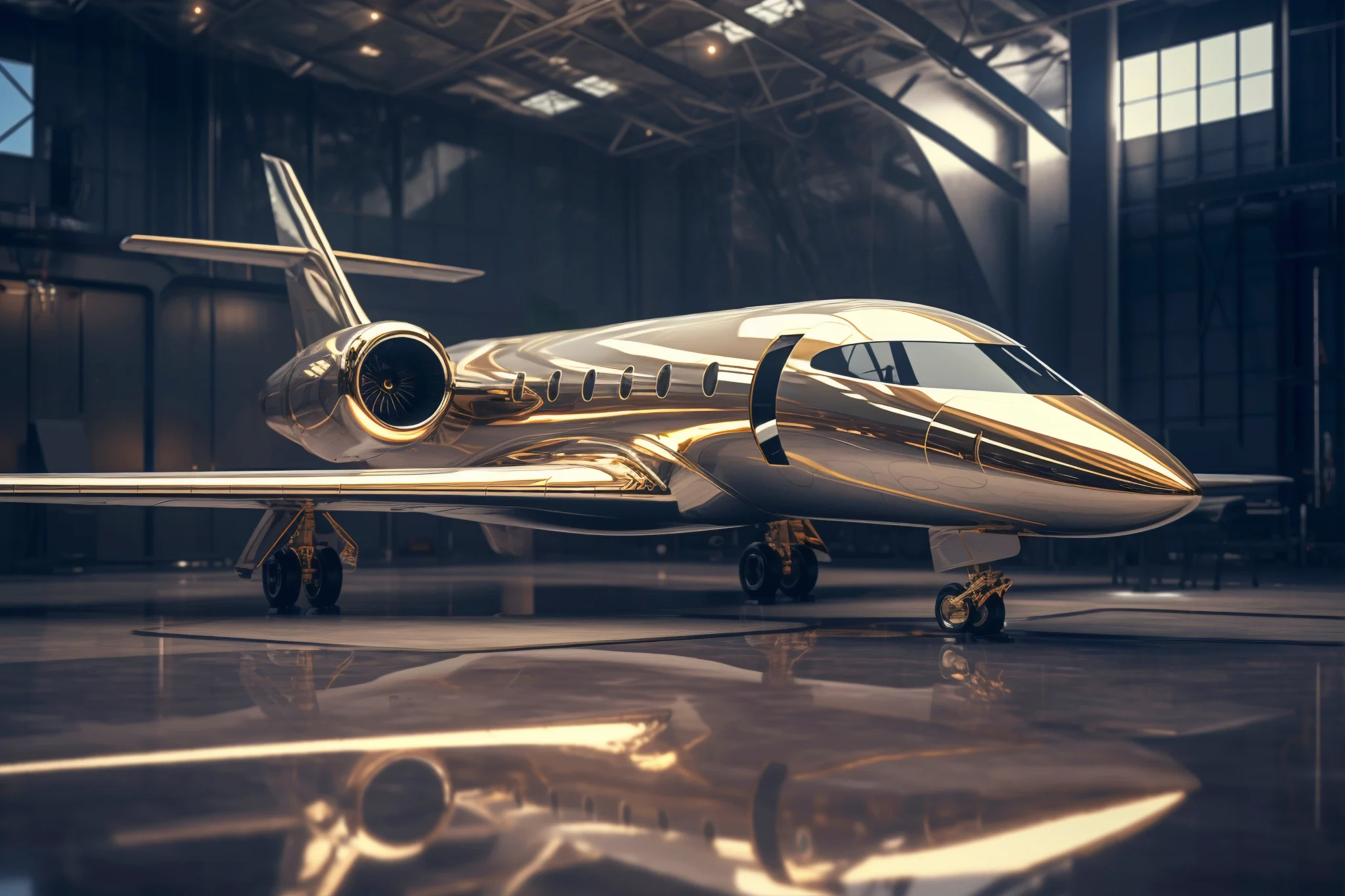 private jet hire cost australia