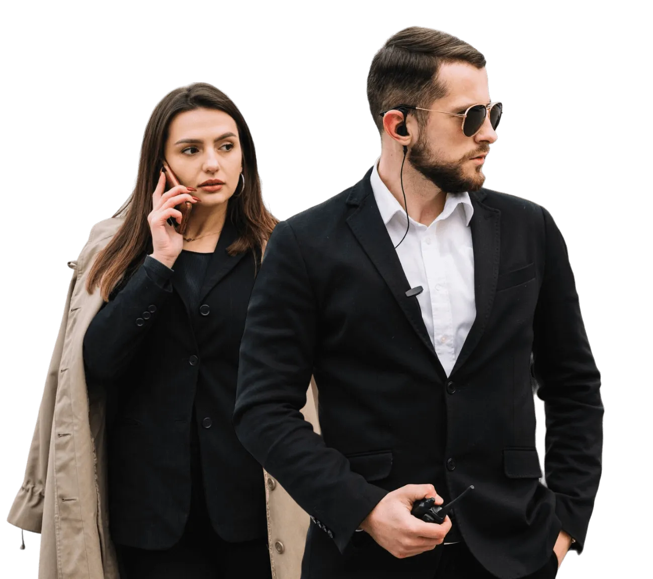 cairns chauffeur service