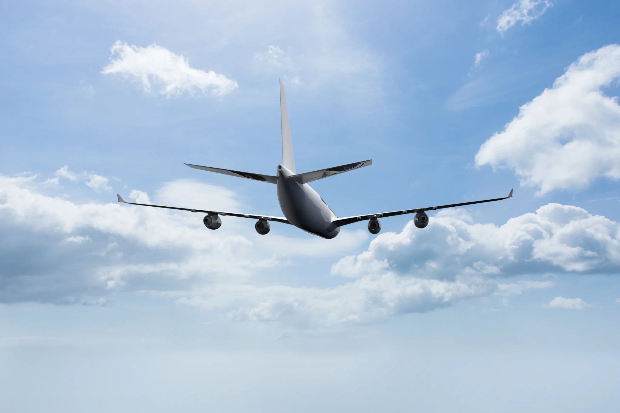 private jet hire