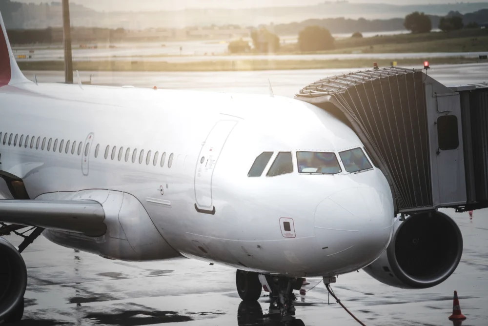 private jet hire brisbane