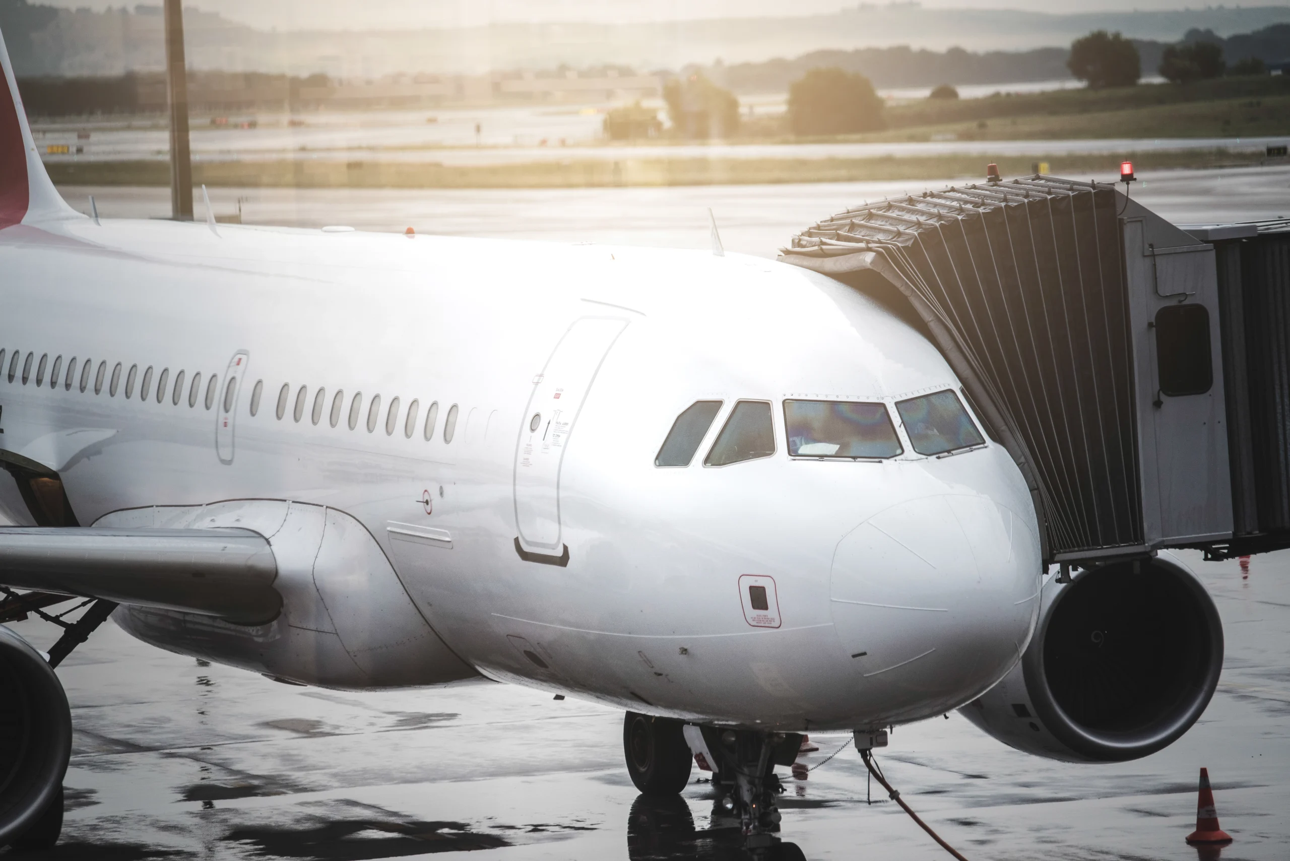 private jet hire brisbane