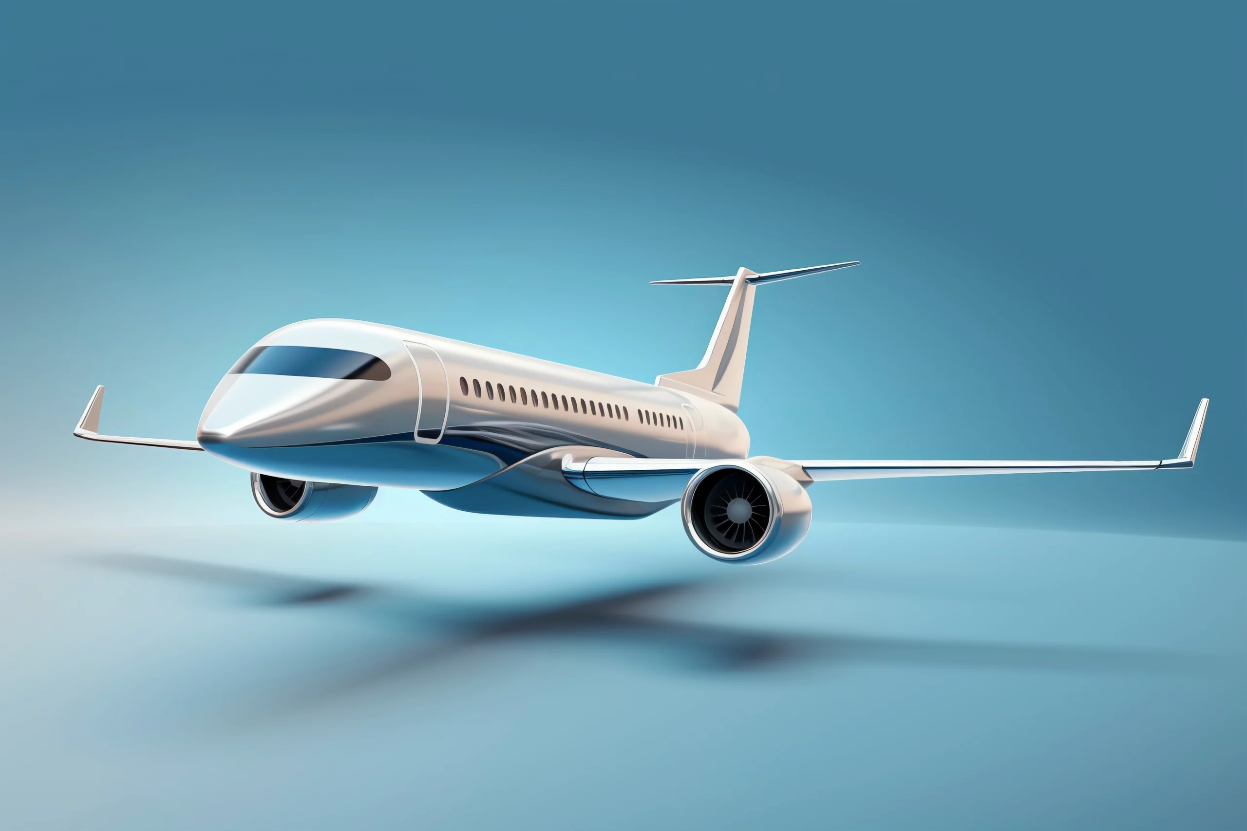 private plane hire brisbane