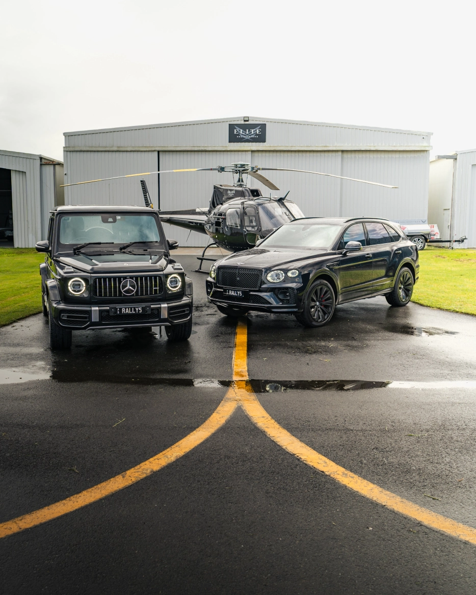 Archerfield+Airport-4+(1)