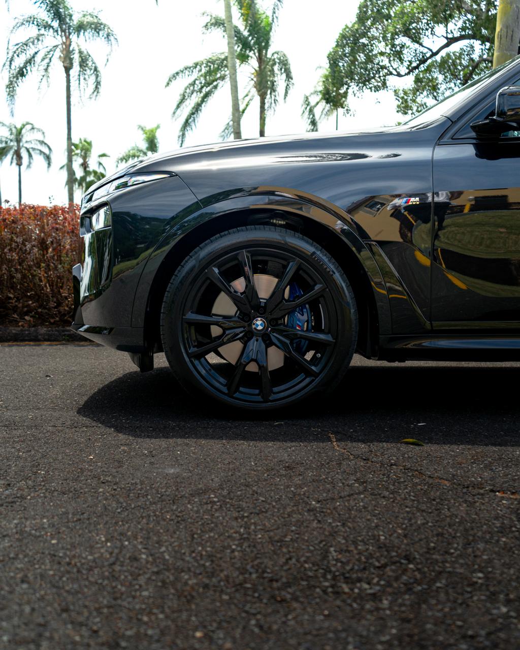 WhatsApp Image 2025-10-08 at 3.07.58 PM