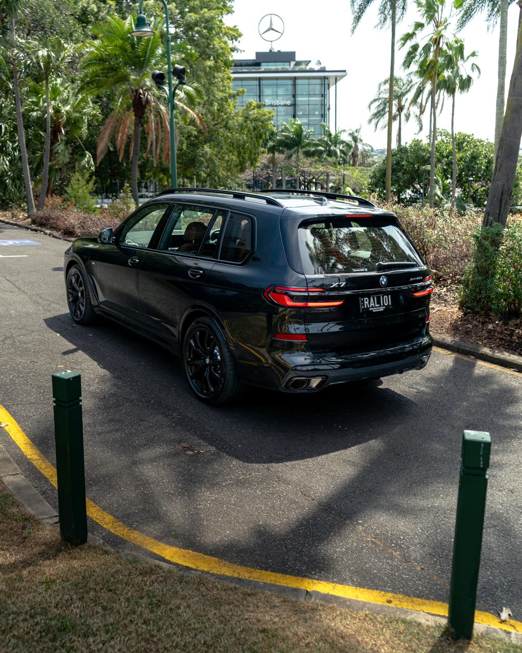 WhatsApp Image 2025-10-08 at 3.07.59 PM (1)