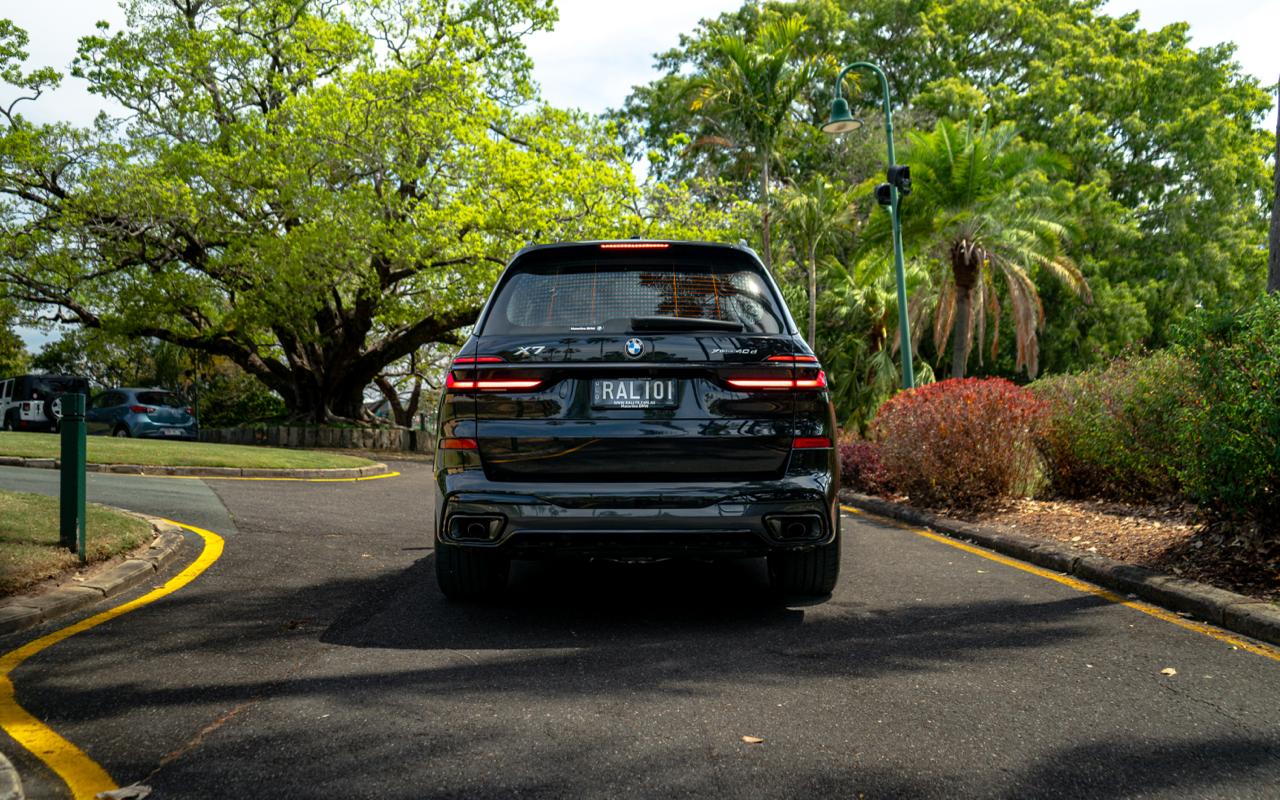 WhatsApp Image 2025-10-08 at 3.07.59 PM