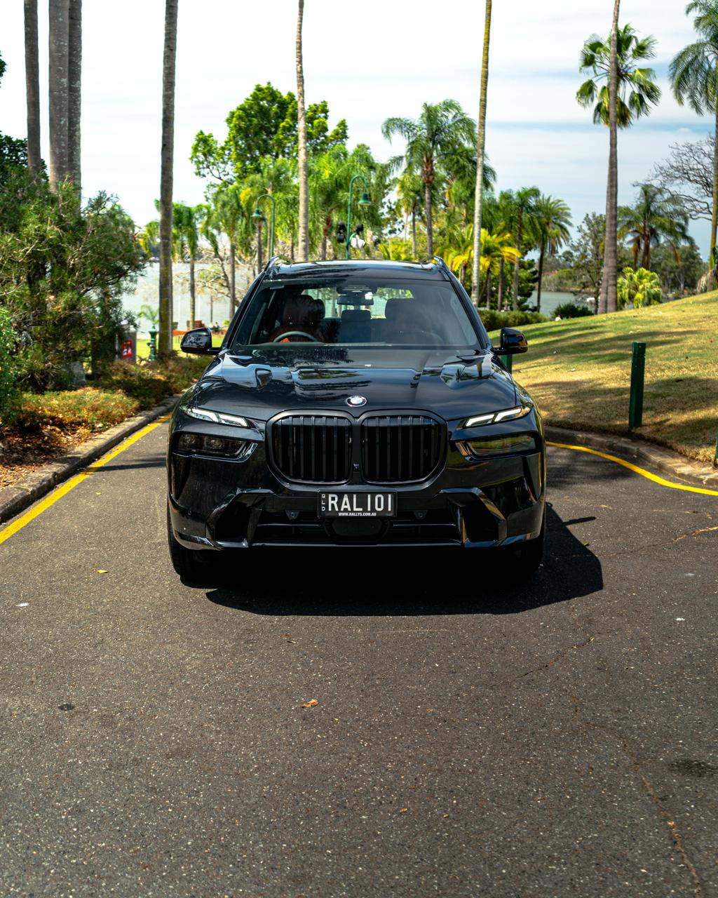 WhatsApp Image 2025-10-08 at 3.08.00 PM