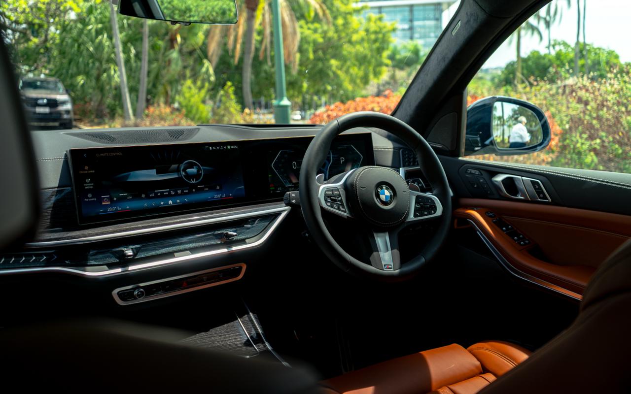 WhatsApp Image 2025-10-08 at 3.08.01 PM (1)