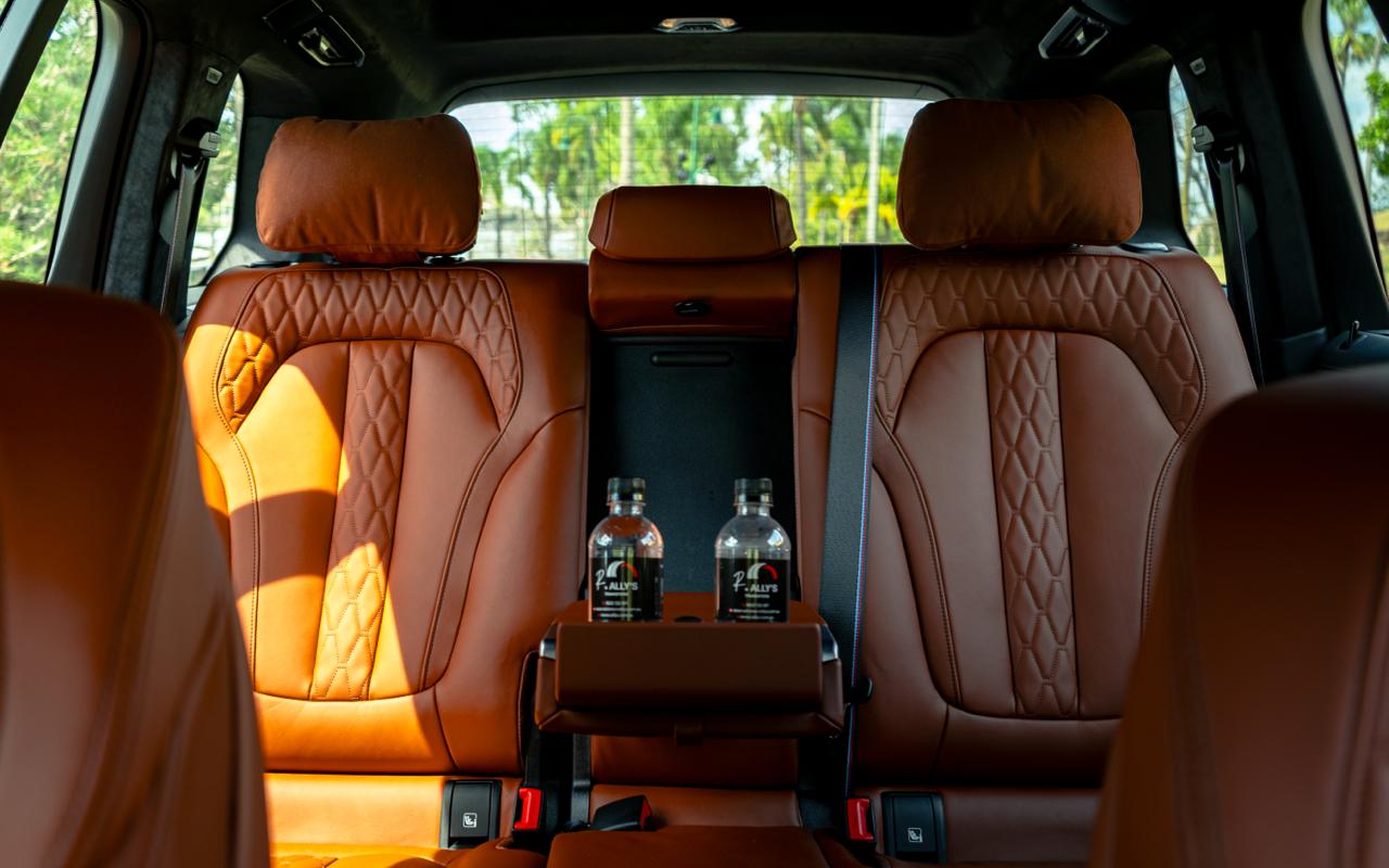 WhatsApp Image 2025-10-08 at 3.08.01 PM (2)