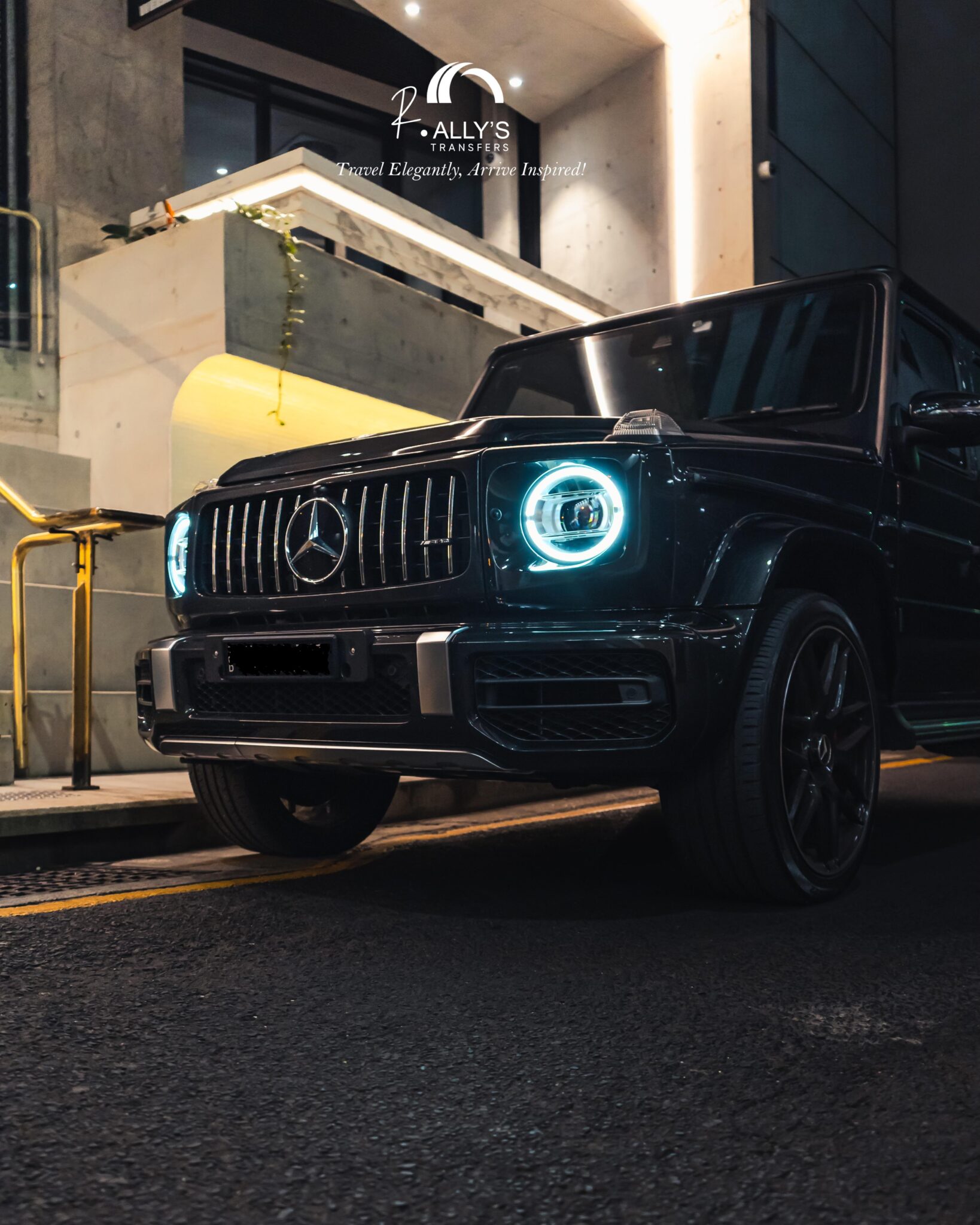 WhatsApp Image 2025-10-08 at 3.08.50 PM