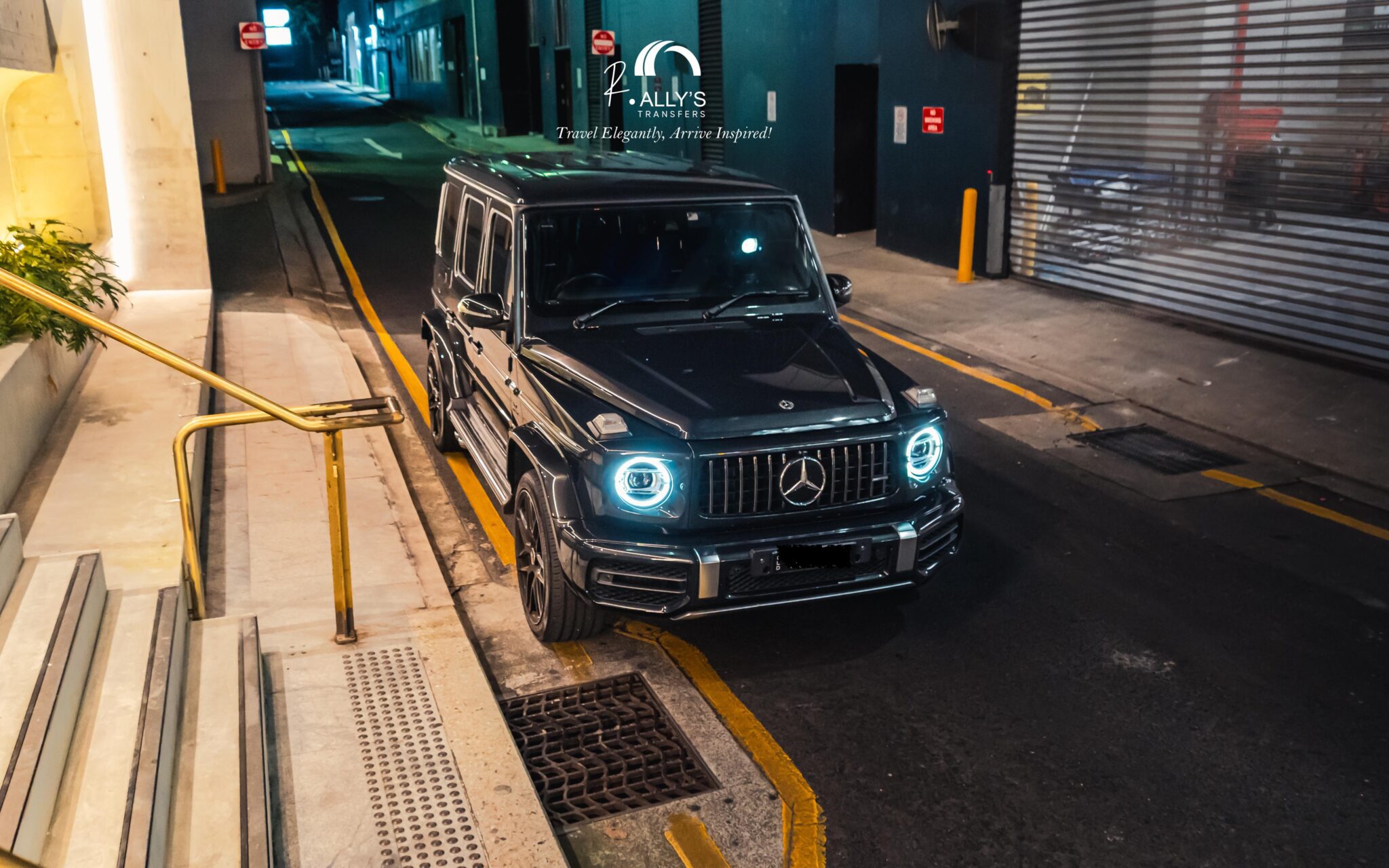 WhatsApp Image 2025-10-08 at 3.08.51 PM