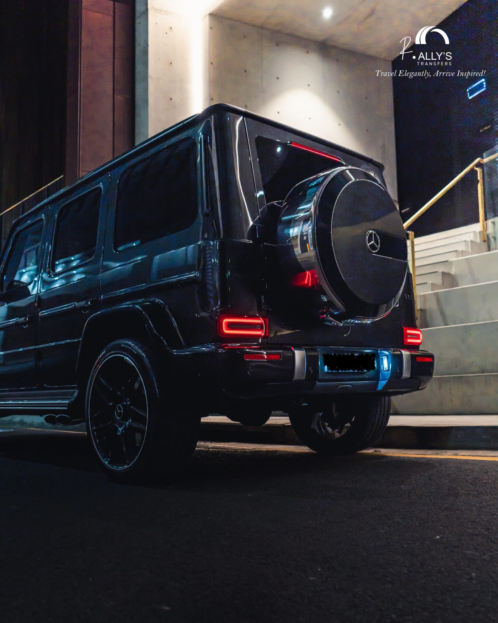 WhatsApp Image 2025-10-08 at 3.08.52 PM