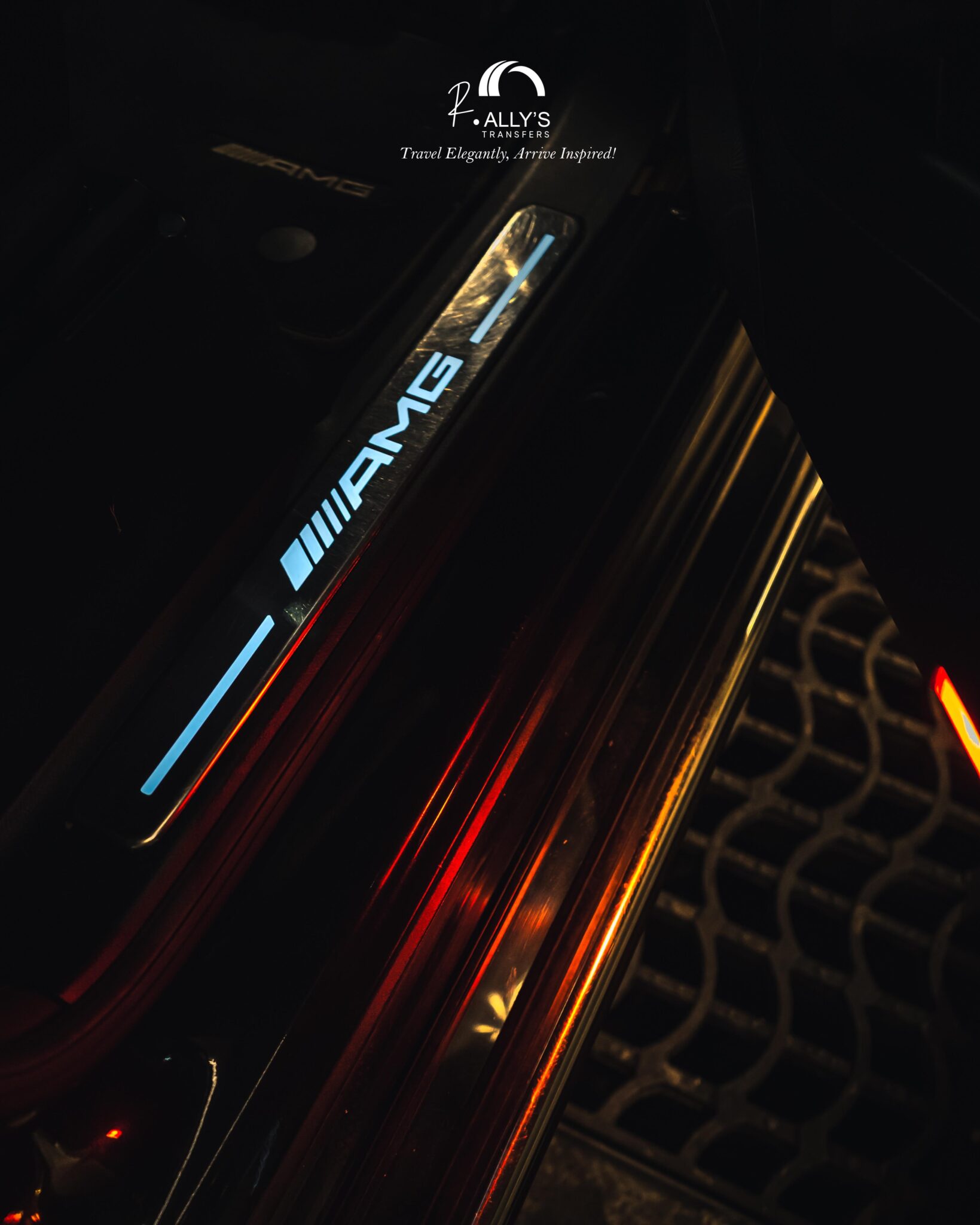 WhatsApp Image 2025-10-08 at 3.08.53 PM (1)