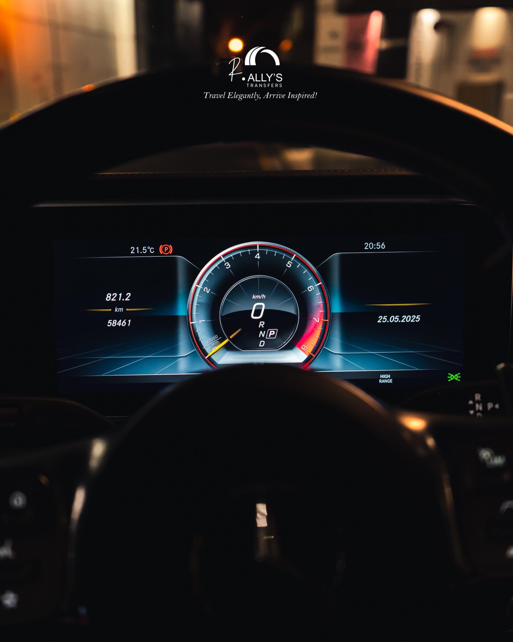 WhatsApp Image 2025-10-08 at 3.08.54 PM (1)