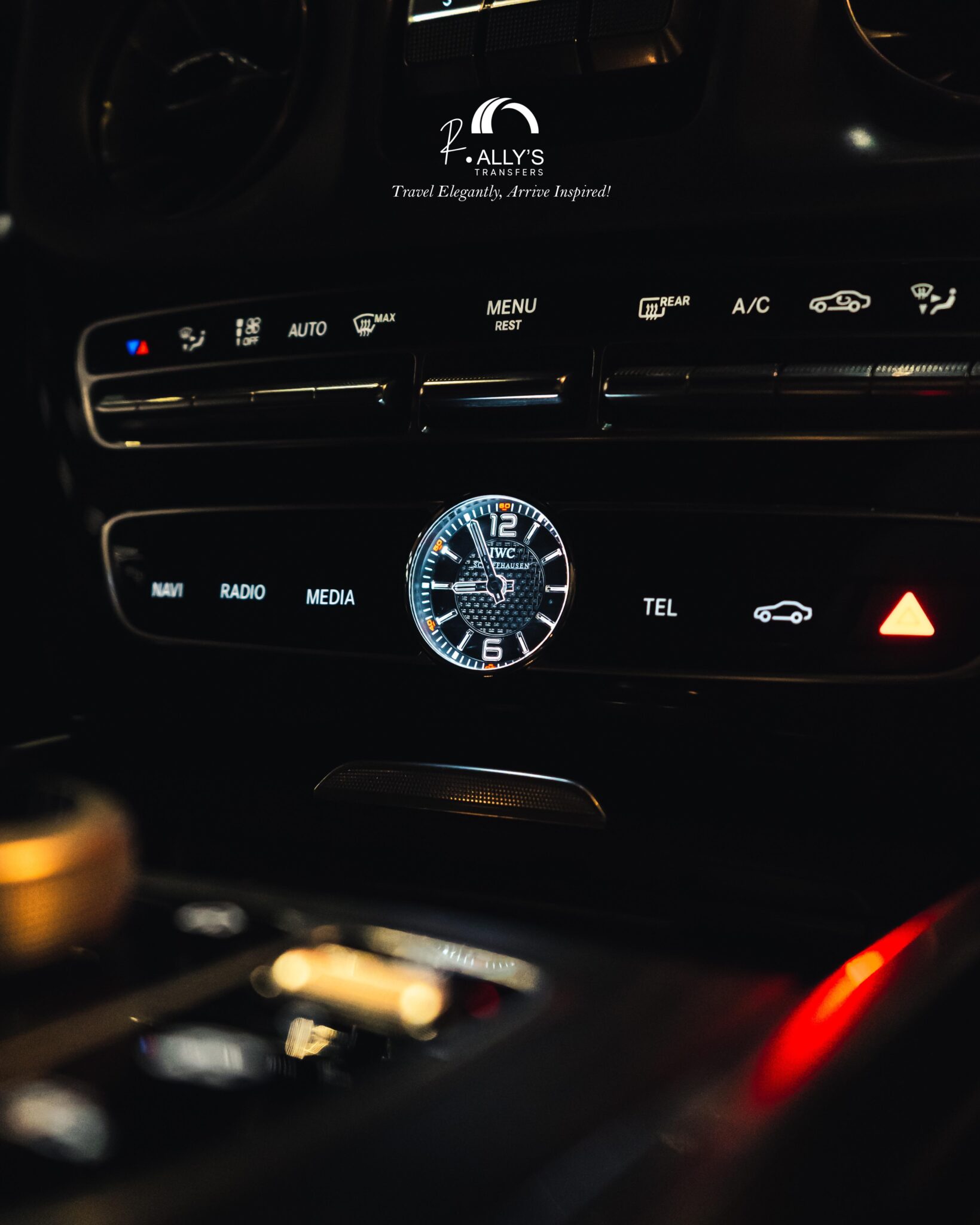 WhatsApp Image 2025-10-08 at 3.08.54 PM