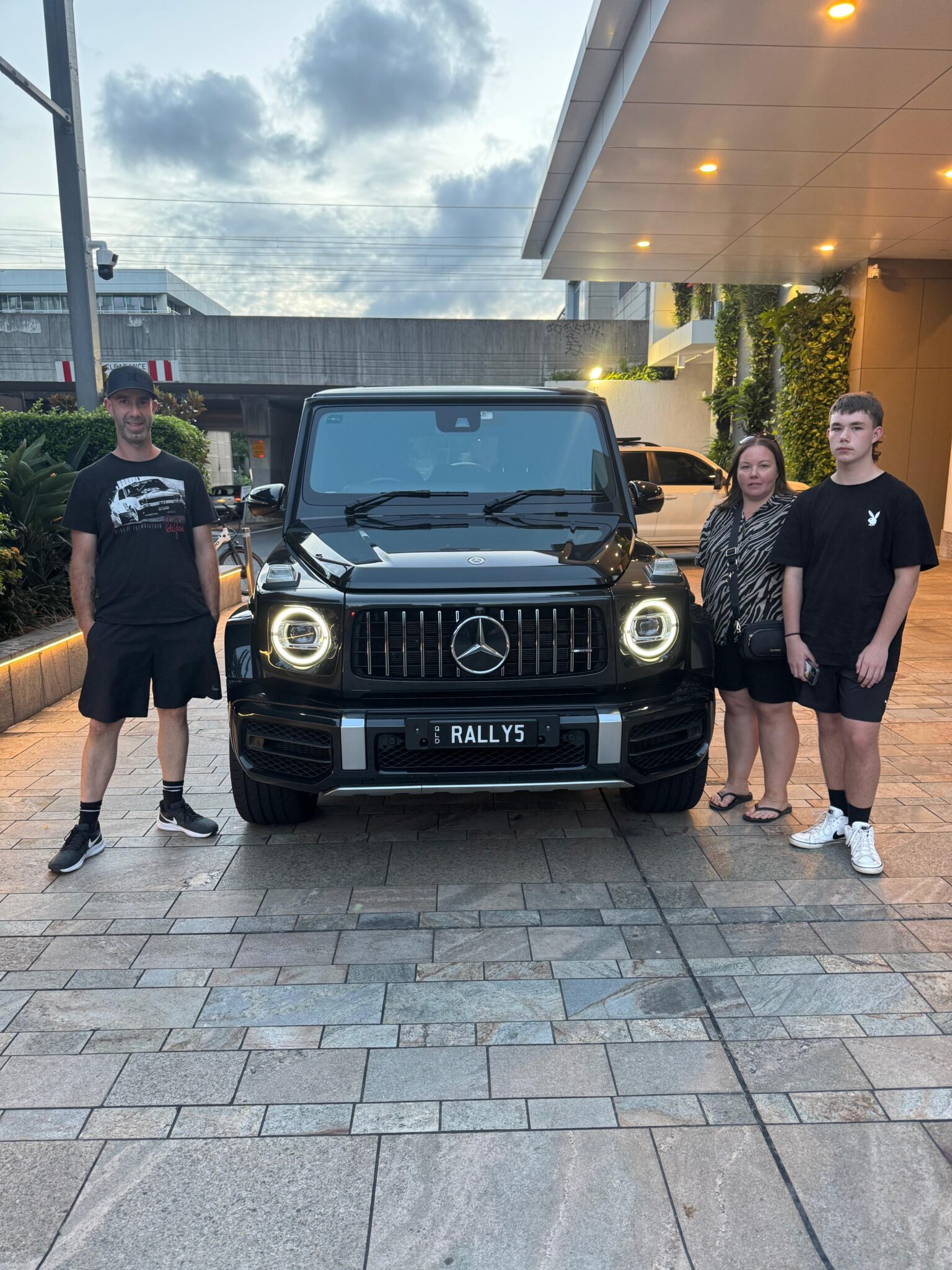 WhatsApp Image 2025-10-08 at 3.08.55 PM