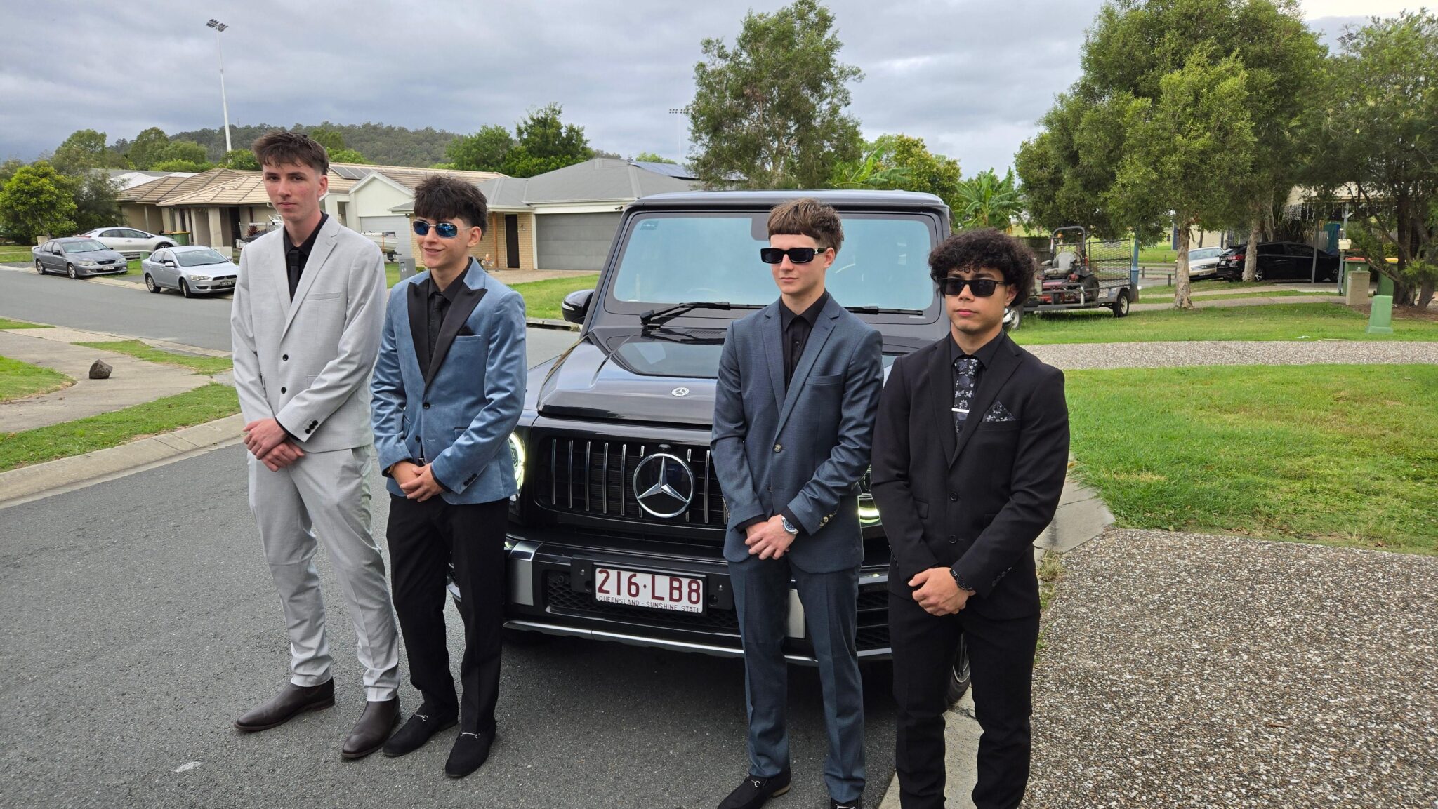 WhatsApp Image 2025-10-08 at 3.08.56 PM (1)