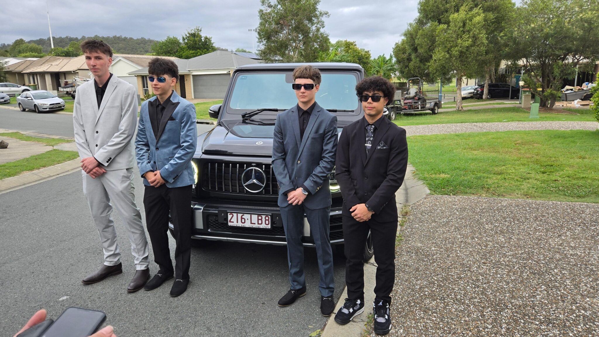 WhatsApp Image 2025-10-08 at 3.08.56 PM