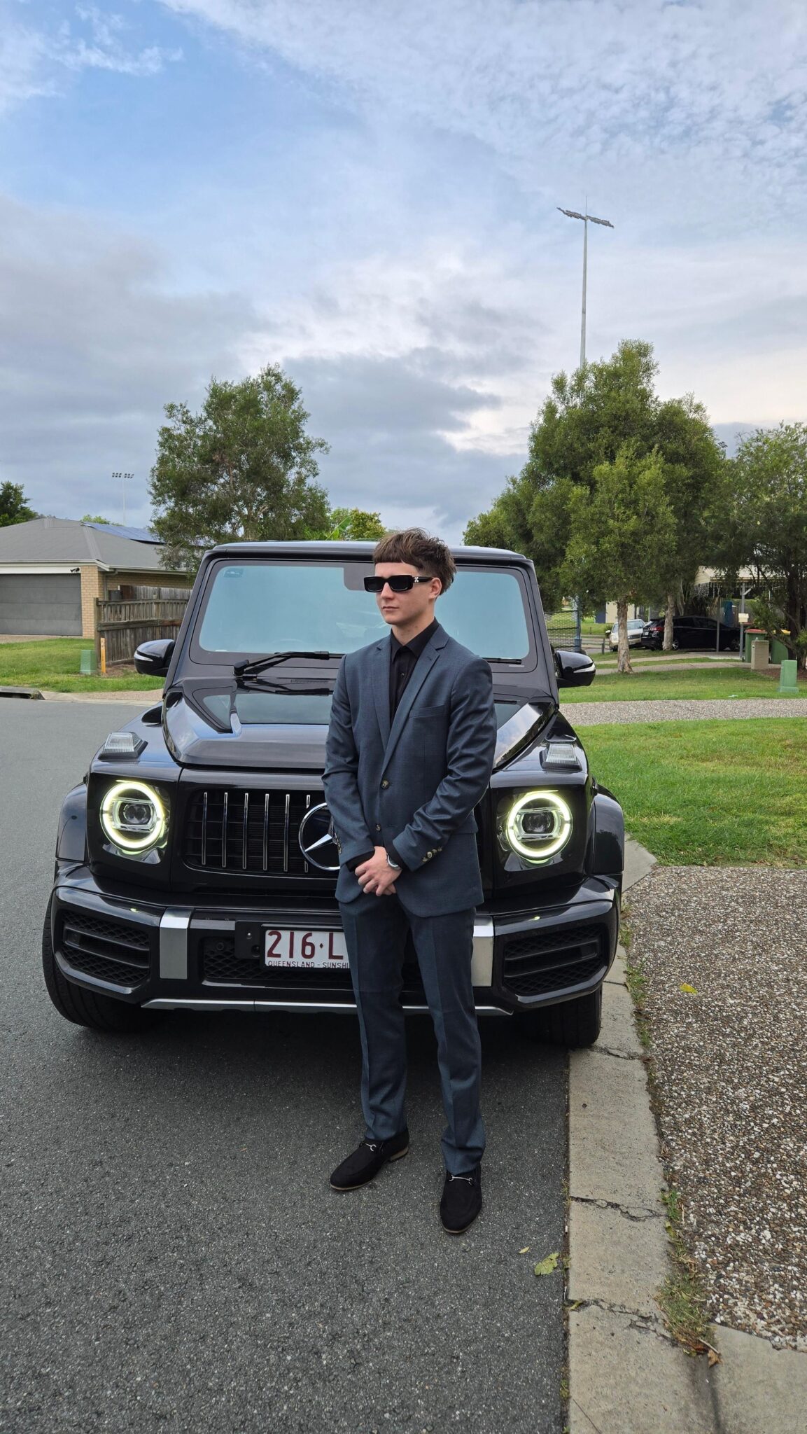 WhatsApp Image 2025-10-08 at 3.13.30 PM