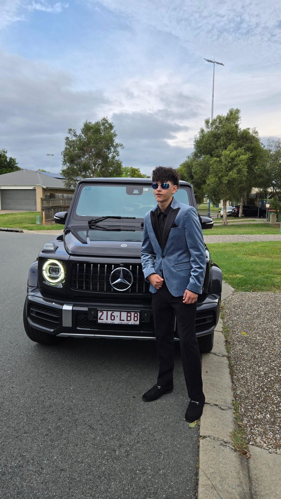 WhatsApp Image 2025-10-08 at 3.13.31 PM