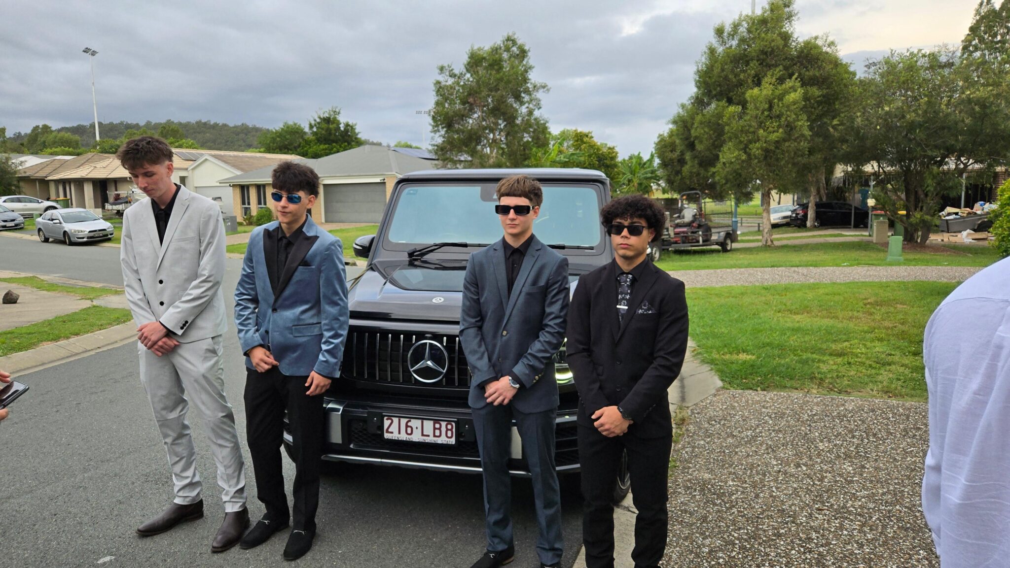 WhatsApp Image 2025-10-08 at 3.13.32 PM