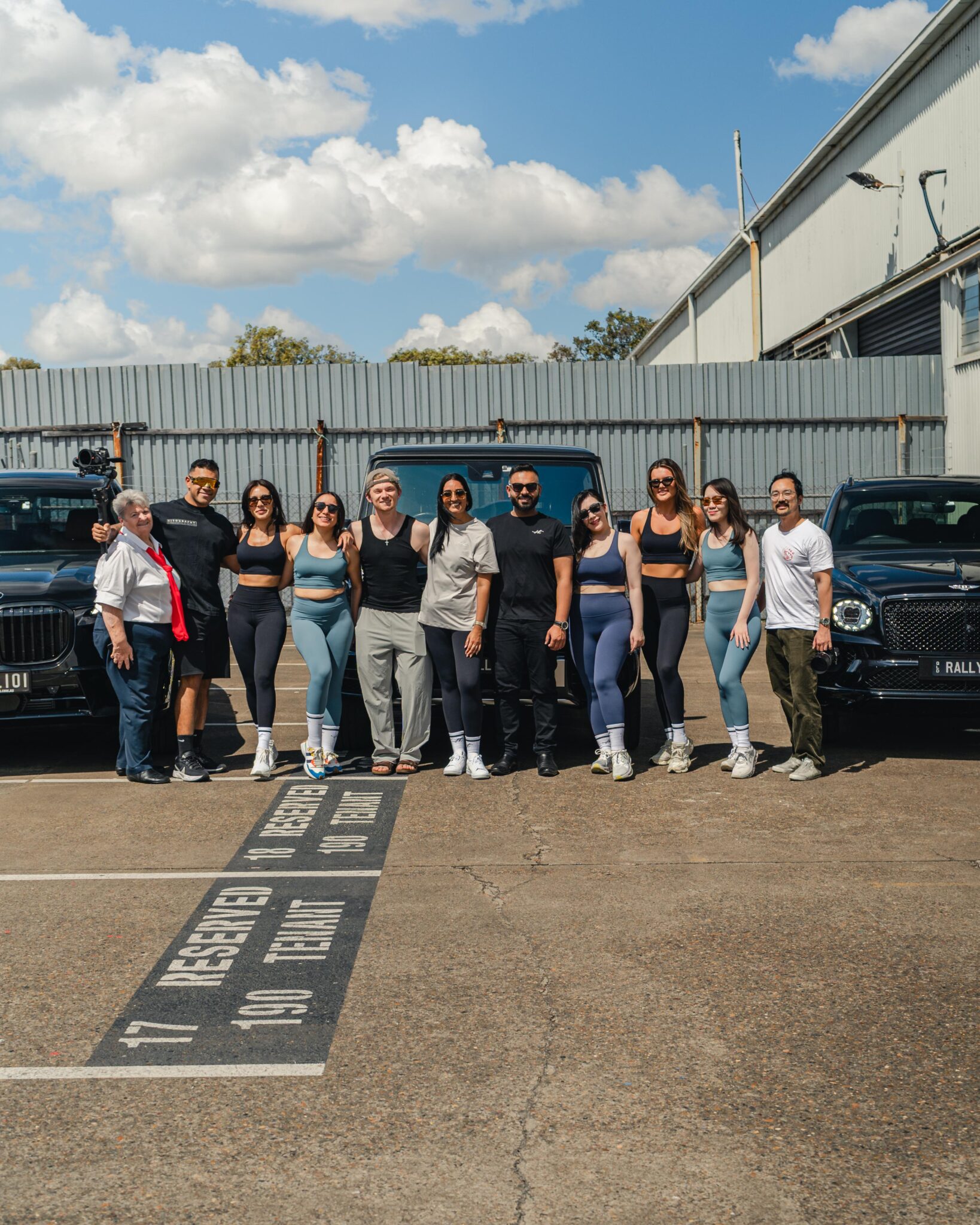 WhatsApp Image 2025-10-08 at 3.13.33 PM (1)