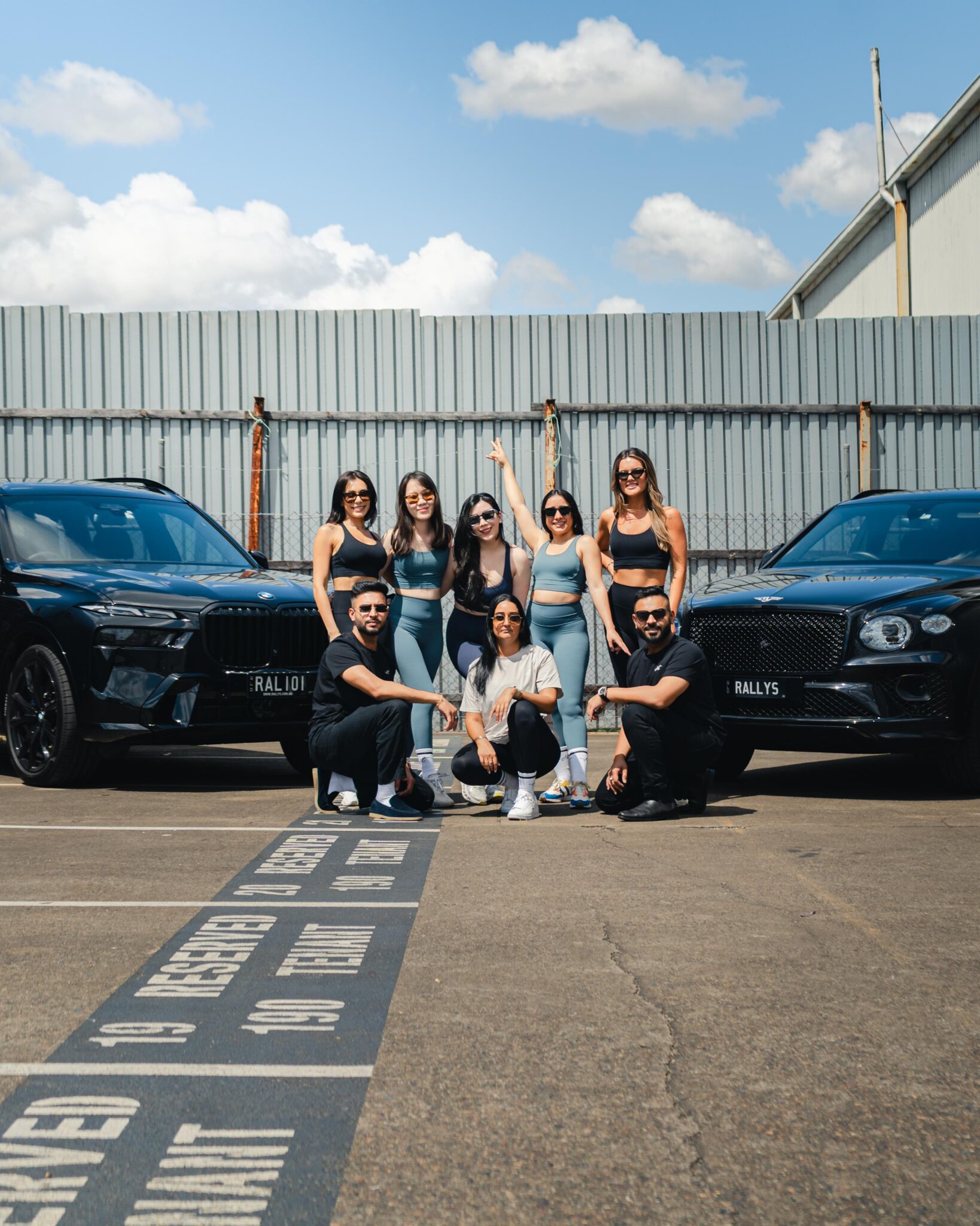 WhatsApp Image 2025-10-08 at 3.13.33 PM (2)