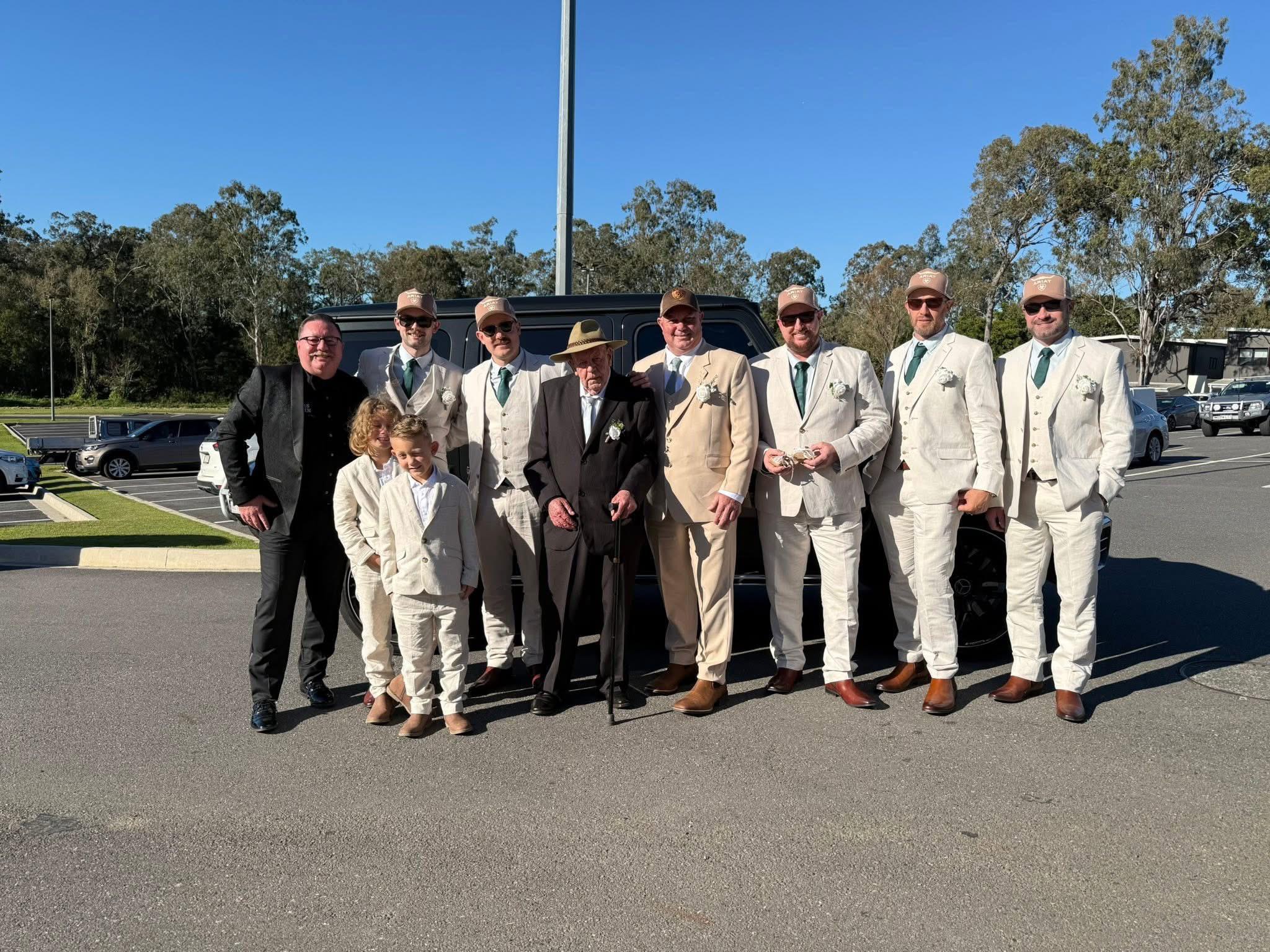 WhatsApp Image 2025-10-08 at 3.13.34 PM