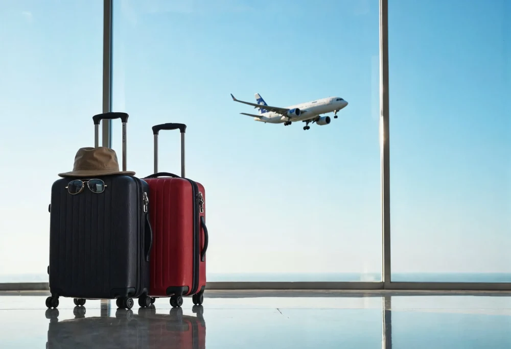 chauffeur melbourne airport