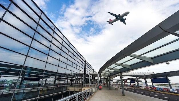 brisbane airport transfers at doorstep