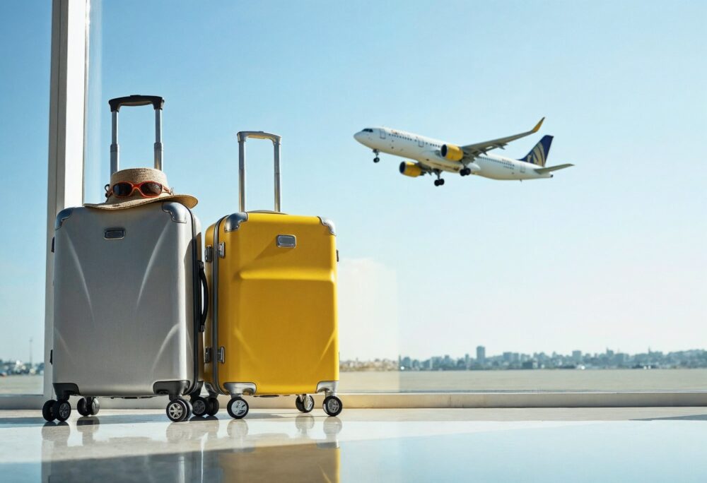 transfers from gold coast airport to surfers paradise