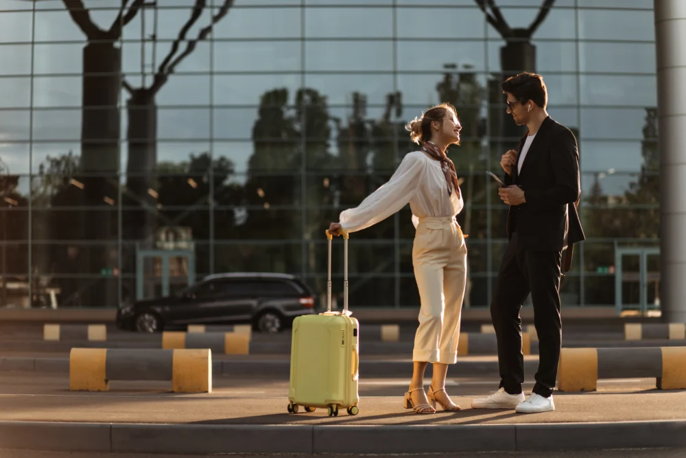 tullamarine airport transfers