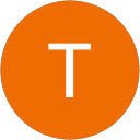 Tyson Purnell profile picture