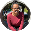 Adeeshia I. Tellei profile picture