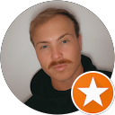 Karl Boevink profile picture