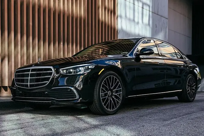 sydney airport car hire