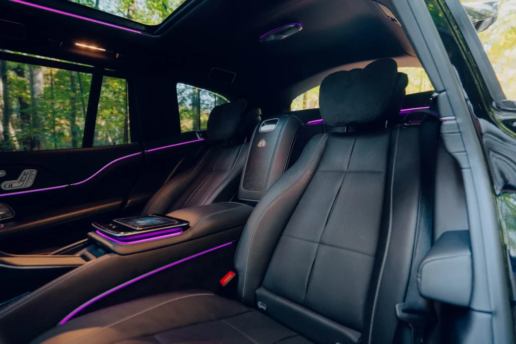 melbourne tullamarine transport